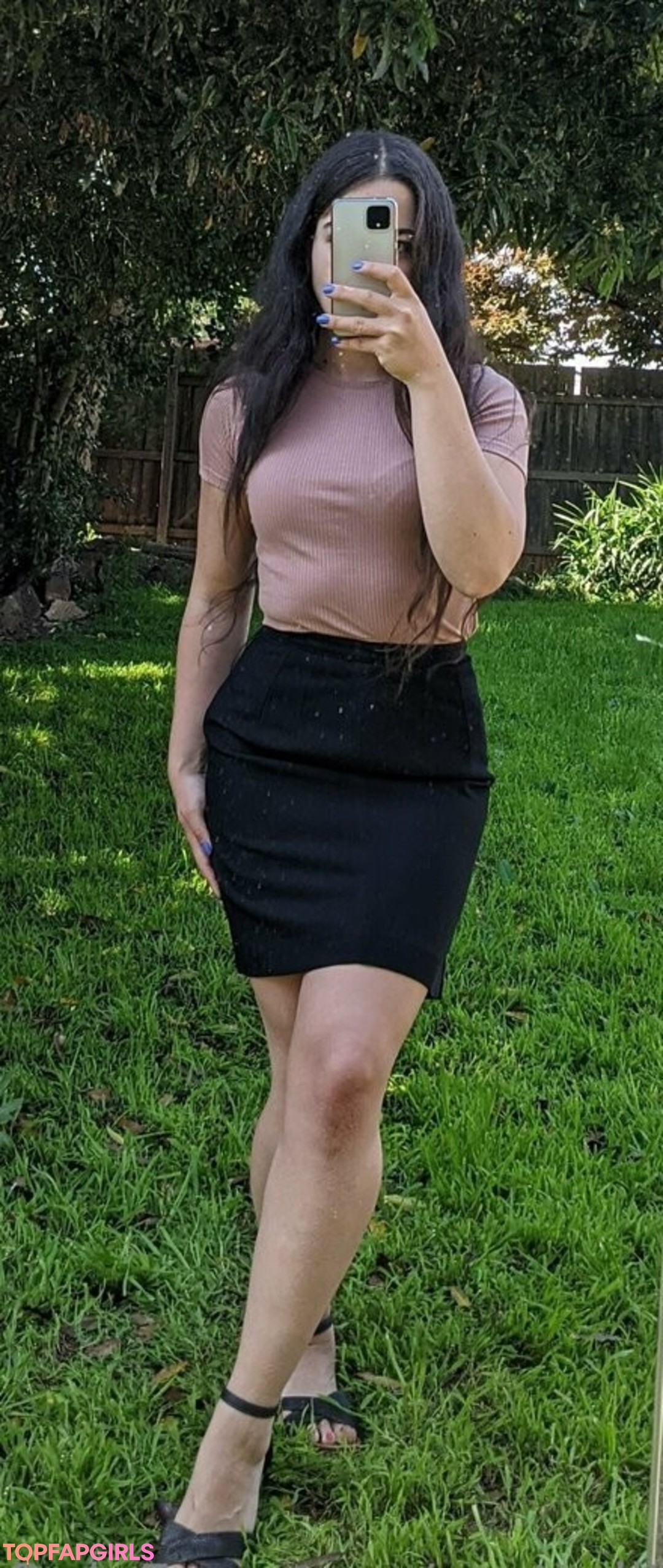 Foto desnuda filtrada de OnlyFans de Prettylittlelily48 #59 Foto desnuda filtrada de OnlyFans de Prettylittlelily48 #59