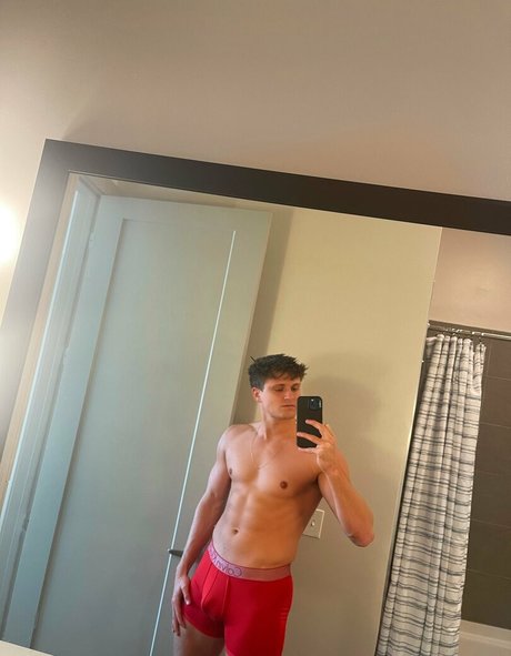 Itsjustparker