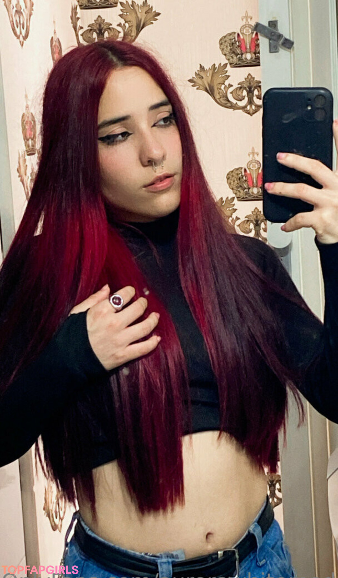 Foto desnuda filtrada de OnlyFans de Aurorawhitemodel #23 Foto desnuda filtrada de OnlyFans de Aurorawhitemodel #23