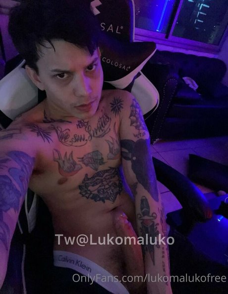 Lukomalukofree