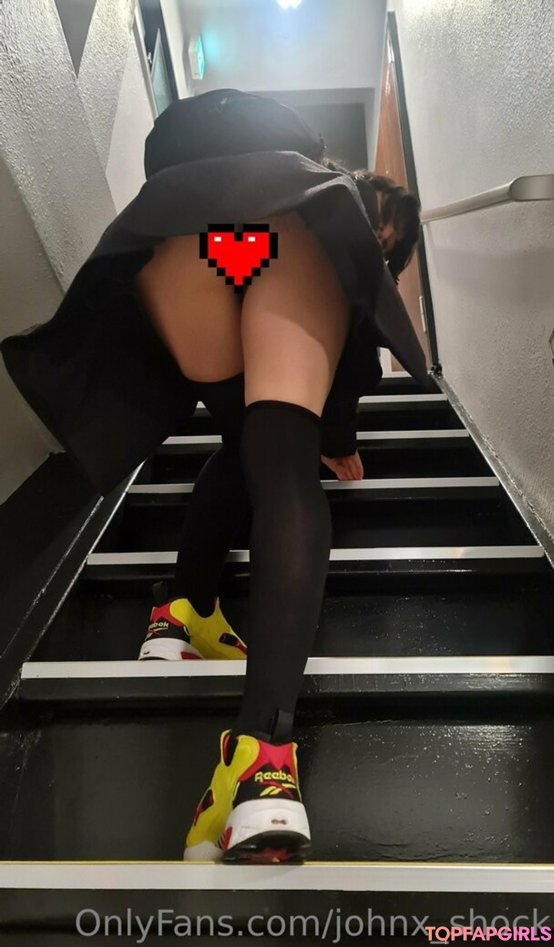 Foto desnuda filtrada de OnlyFans de Johnxshock #62 Foto desnuda filtrada de OnlyFans de Johnxshock #62