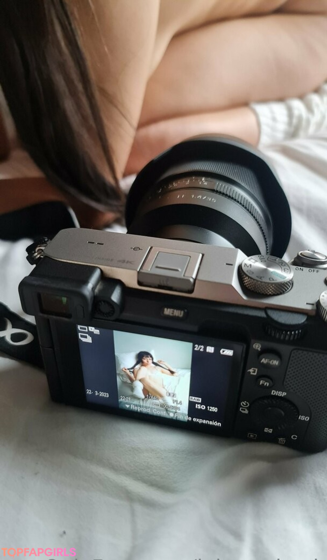Foto desnuda filtrada de OnlyFans de Johnxshock #64 Foto desnuda filtrada de OnlyFans de Johnxshock #64