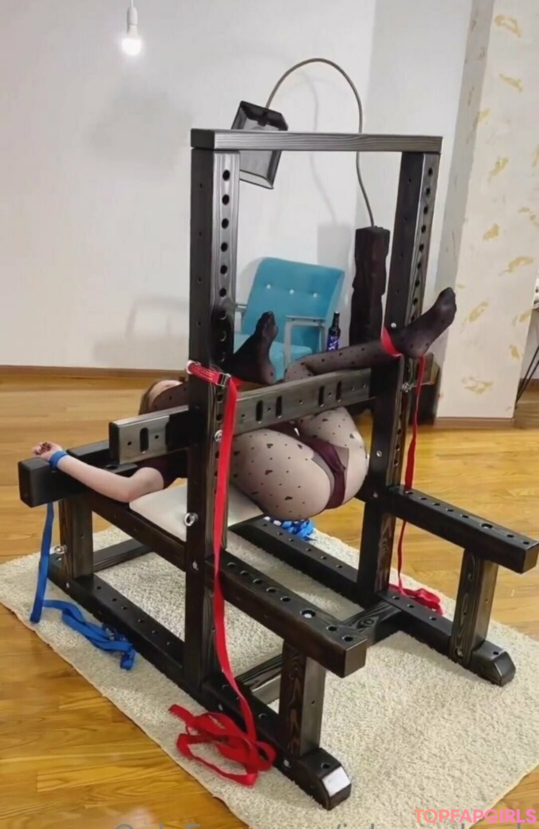 Foto desnuda filtrada de OnlyFans de Johnxshock #83 Foto desnuda filtrada de OnlyFans de Johnxshock #83