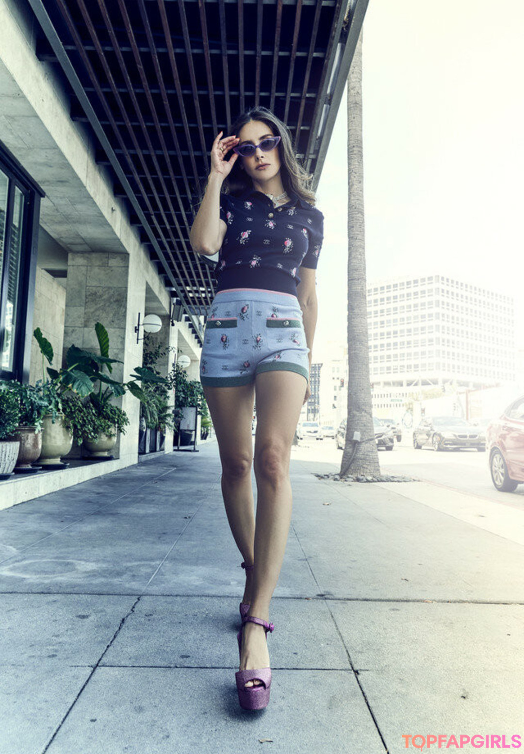 Foto desnuda filtrada de OnlyFans de Alison Brie #136 Foto desnuda filtrada de OnlyFans de Alison Brie #136