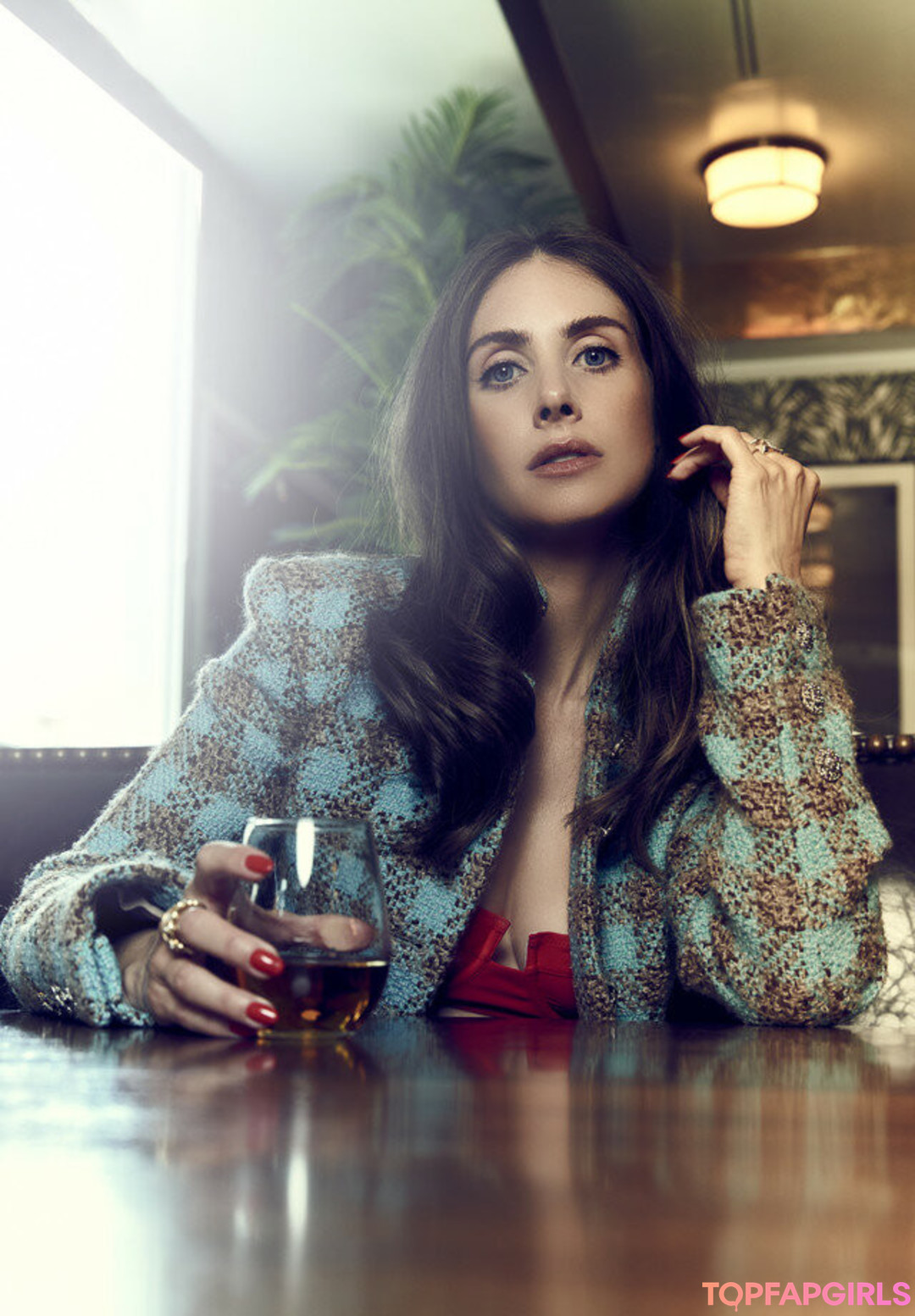 Foto desnuda filtrada de OnlyFans de Alison Brie #140 Foto desnuda filtrada de OnlyFans de Alison Brie #140