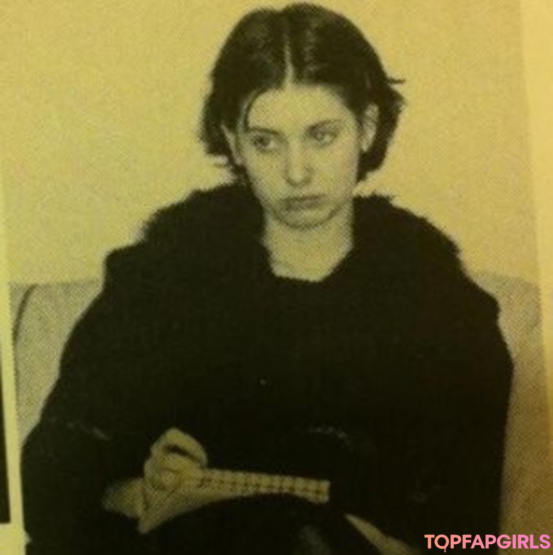 Foto desnuda filtrada de OnlyFans de Alison Brie #178 Foto desnuda filtrada de OnlyFans de Alison Brie #178