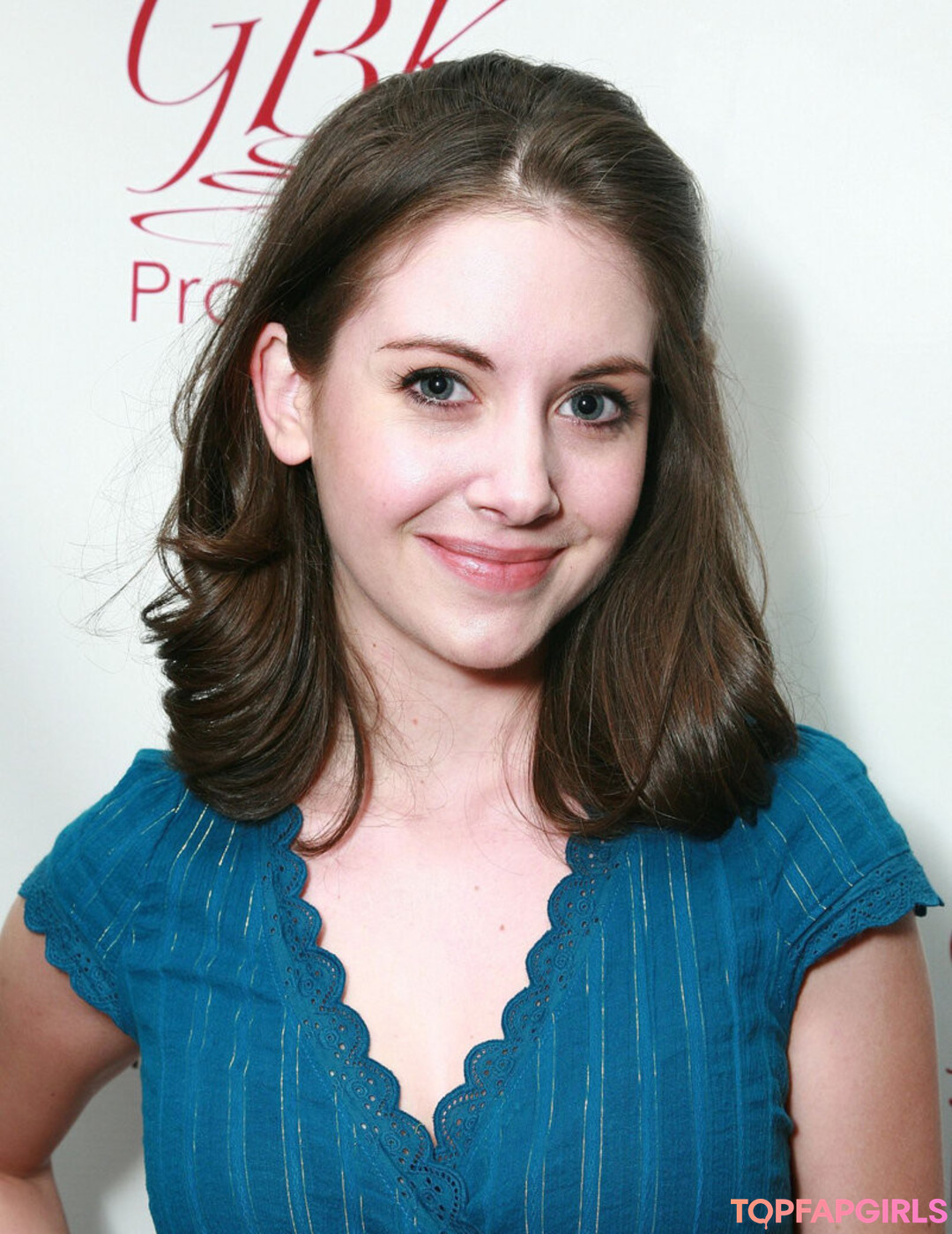 Foto desnuda filtrada de OnlyFans de Alison Brie #197 Foto desnuda filtrada de OnlyFans de Alison Brie #197