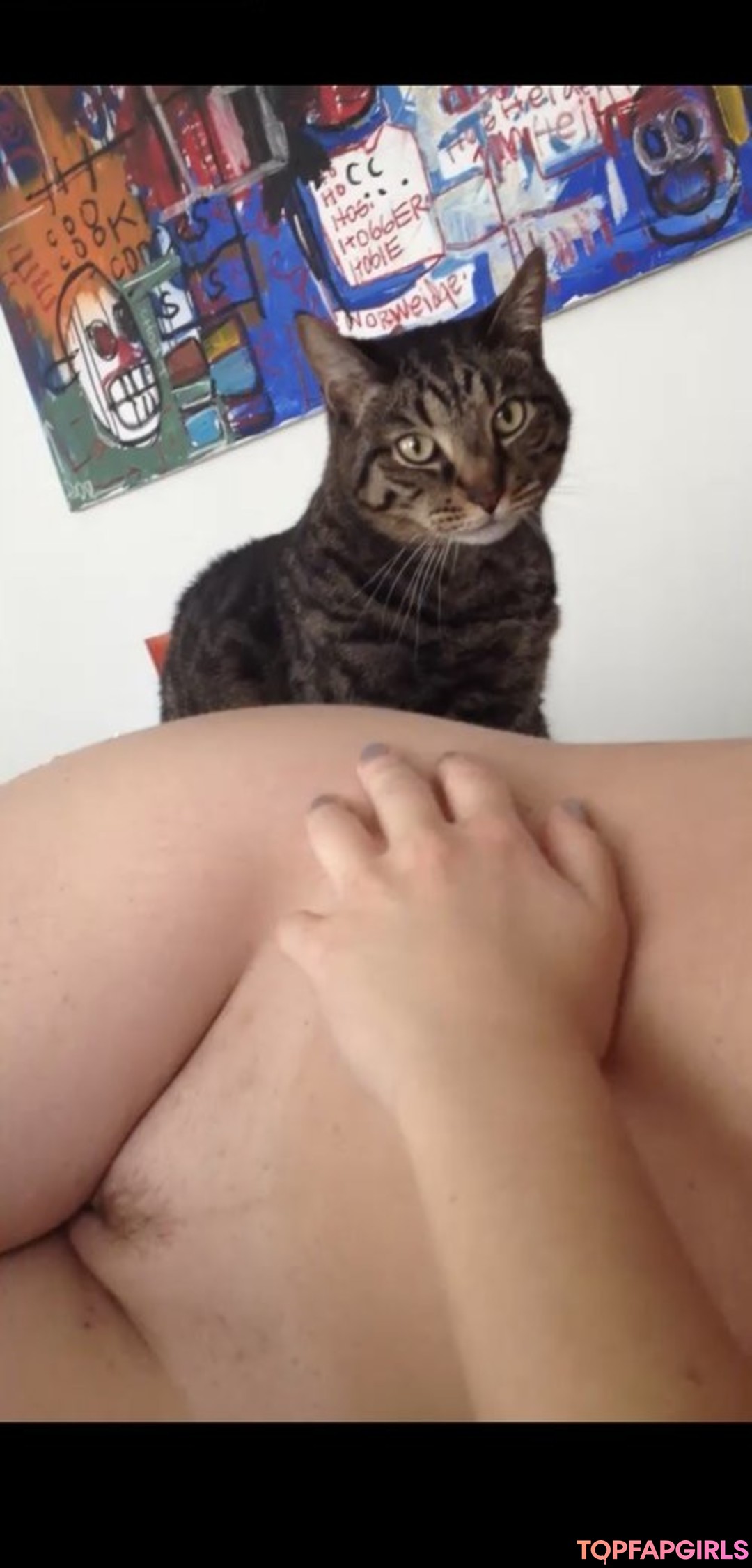 Foto desnuda filtrada de OnlyFans de Alison Brie #2 Foto desnuda filtrada de OnlyFans de Alison Brie #2