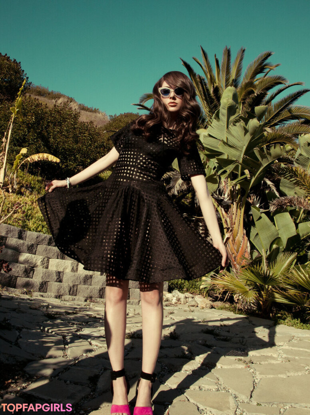 Foto desnuda filtrada de OnlyFans de Alison Brie #232 Foto desnuda filtrada de OnlyFans de Alison Brie #232