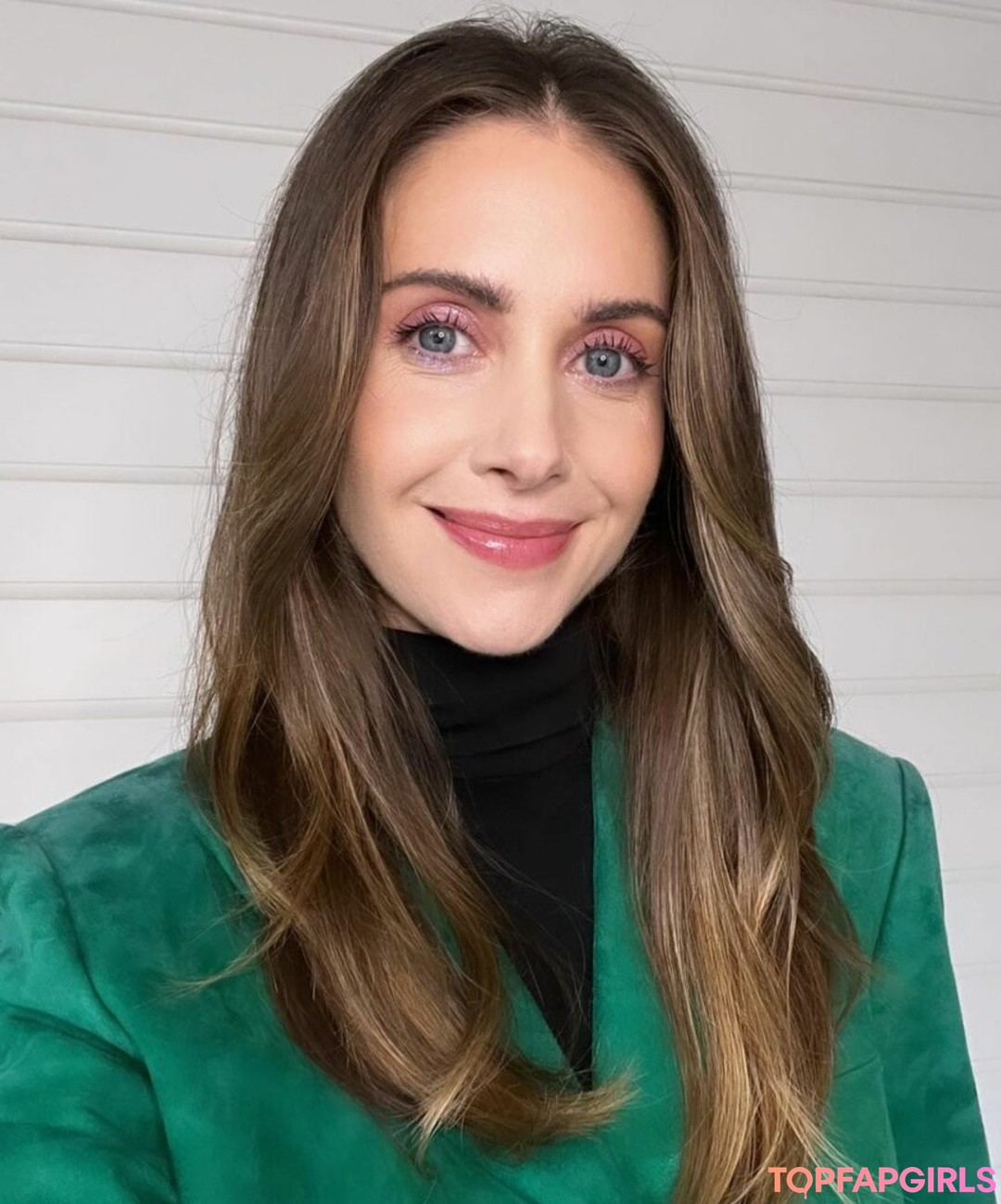 Foto desnuda filtrada de OnlyFans de Alison Brie #295 Foto desnuda filtrada de OnlyFans de Alison Brie #295