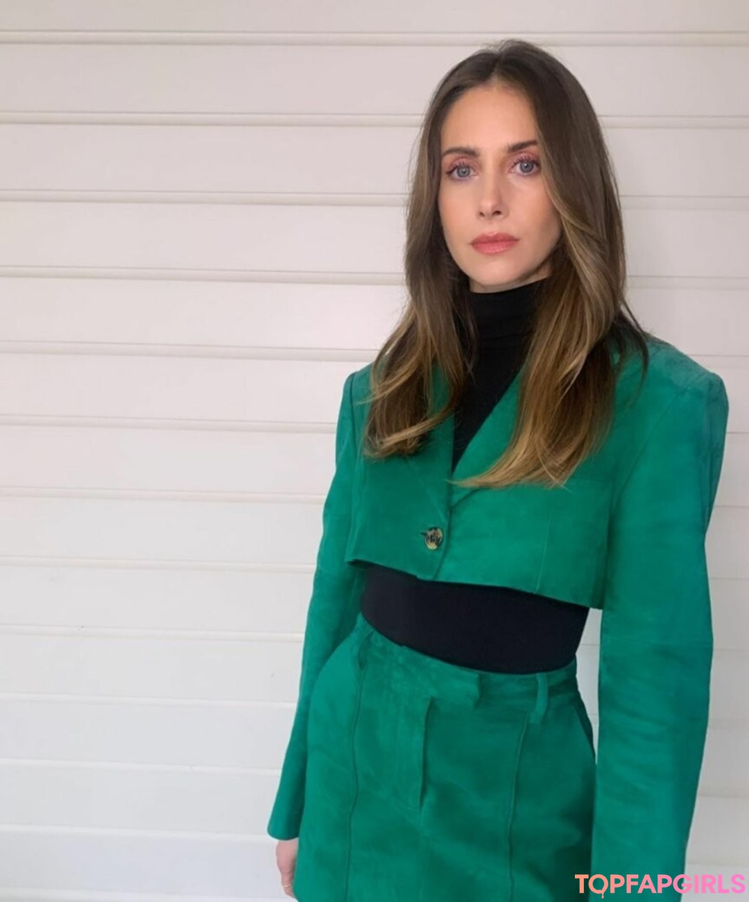 Foto desnuda filtrada de OnlyFans de Alison Brie #296 Foto desnuda filtrada de OnlyFans de Alison Brie #296