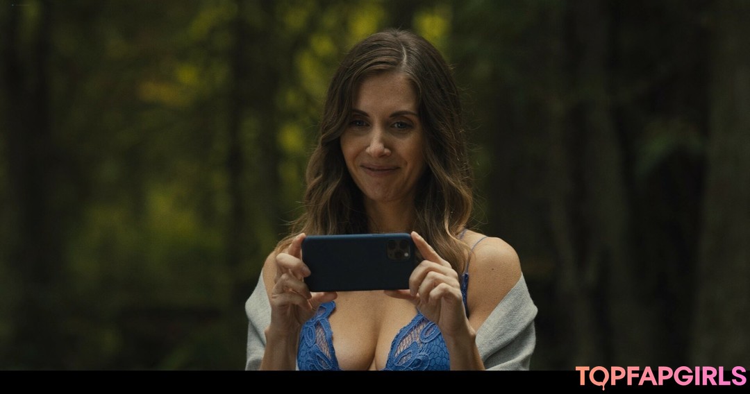 Foto desnuda filtrada de OnlyFans de Alison Brie #326 Foto desnuda filtrada de OnlyFans de Alison Brie #326