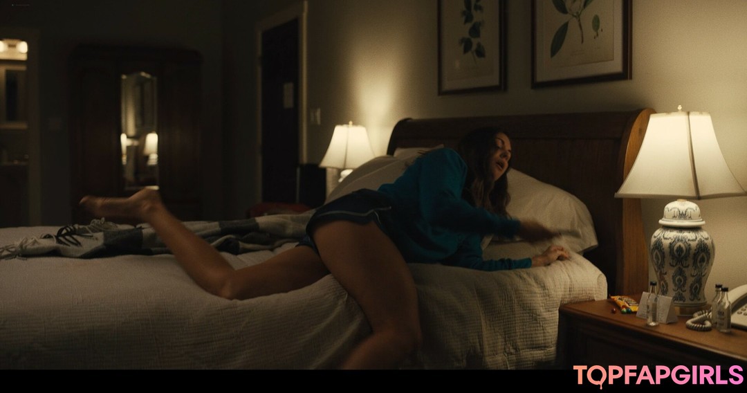 Foto desnuda filtrada de OnlyFans de Alison Brie #328 Foto desnuda filtrada de OnlyFans de Alison Brie #328