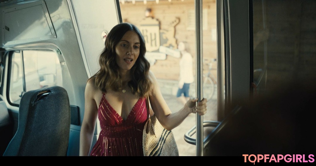 Foto desnuda filtrada de OnlyFans de Alison Brie #329 Foto desnuda filtrada de OnlyFans de Alison Brie #329