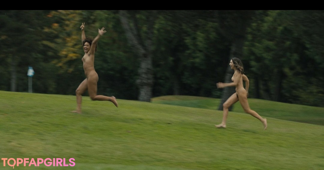 Foto desnuda filtrada de OnlyFans de Alison Brie #330 Foto desnuda filtrada de OnlyFans de Alison Brie #330