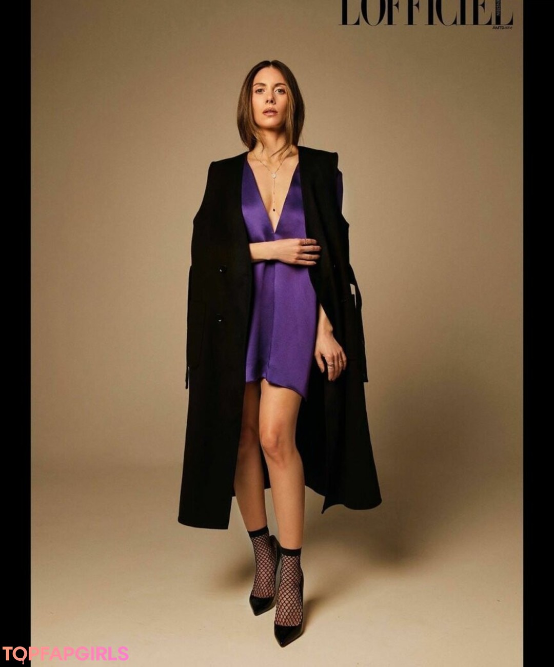 Foto desnuda filtrada de OnlyFans de Alison Brie #354 Foto desnuda filtrada de OnlyFans de Alison Brie #354