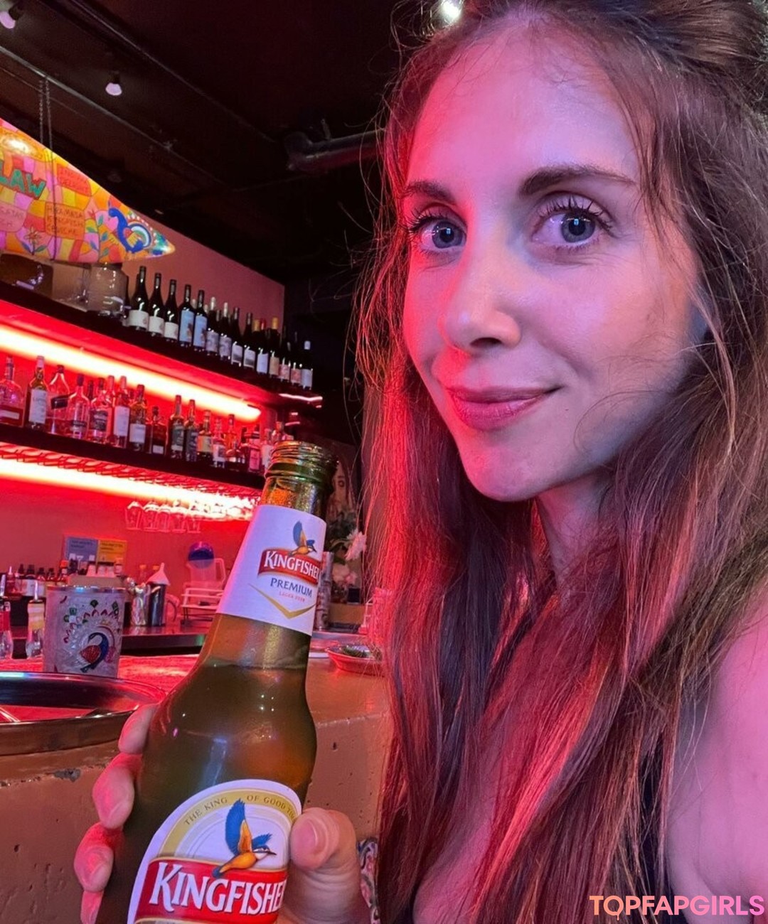 Foto desnuda filtrada de OnlyFans de Alison Brie #373 Foto desnuda filtrada de OnlyFans de Alison Brie #373