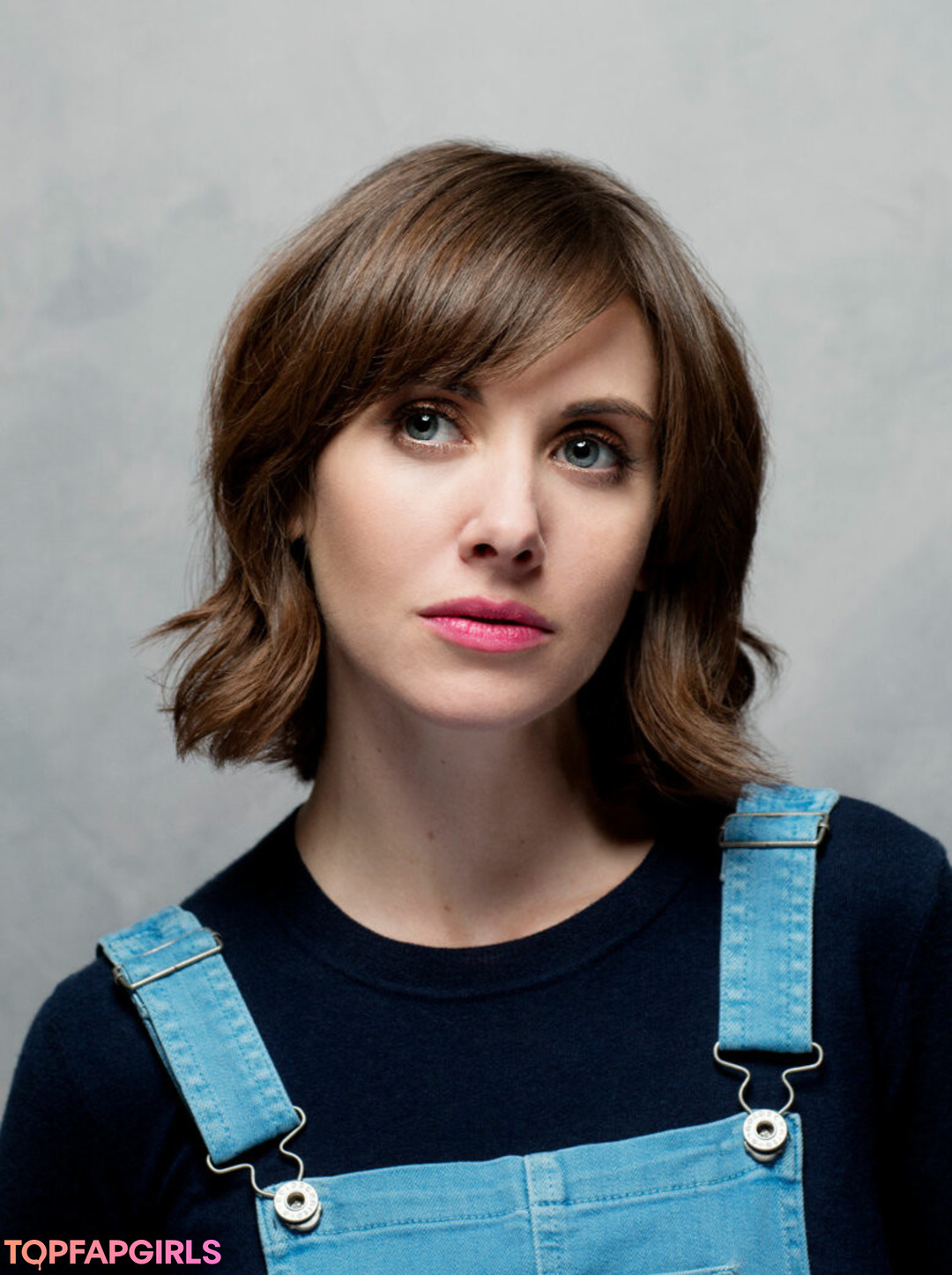 Foto desnuda filtrada de OnlyFans de Alison Brie #428 Foto desnuda filtrada de OnlyFans de Alison Brie #428