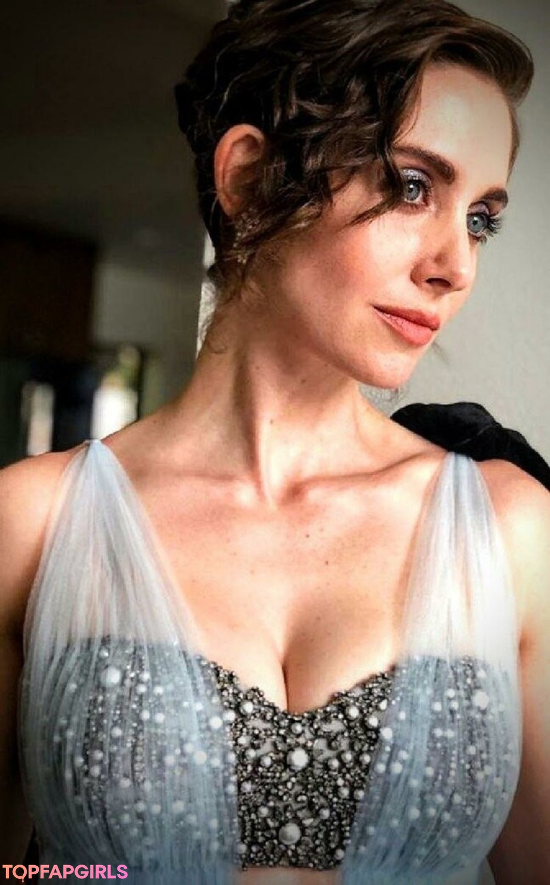 Foto desnuda filtrada de OnlyFans de Alison Brie #433 Foto desnuda filtrada de OnlyFans de Alison Brie #433