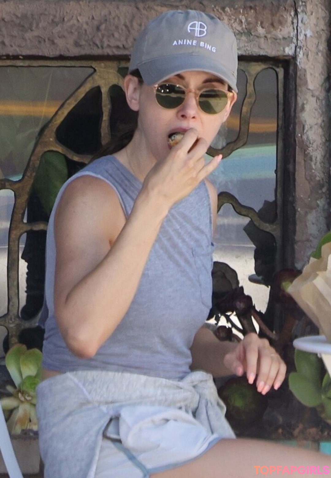 Foto desnuda filtrada de OnlyFans de Alison Brie #83 Foto desnuda filtrada de OnlyFans de Alison Brie #83