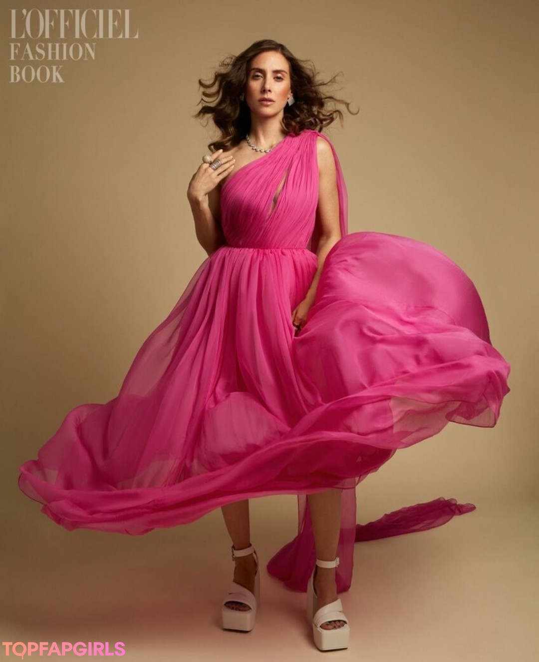 Foto desnuda filtrada de OnlyFans de Alison Brie #98 Foto desnuda filtrada de OnlyFans de Alison Brie #98