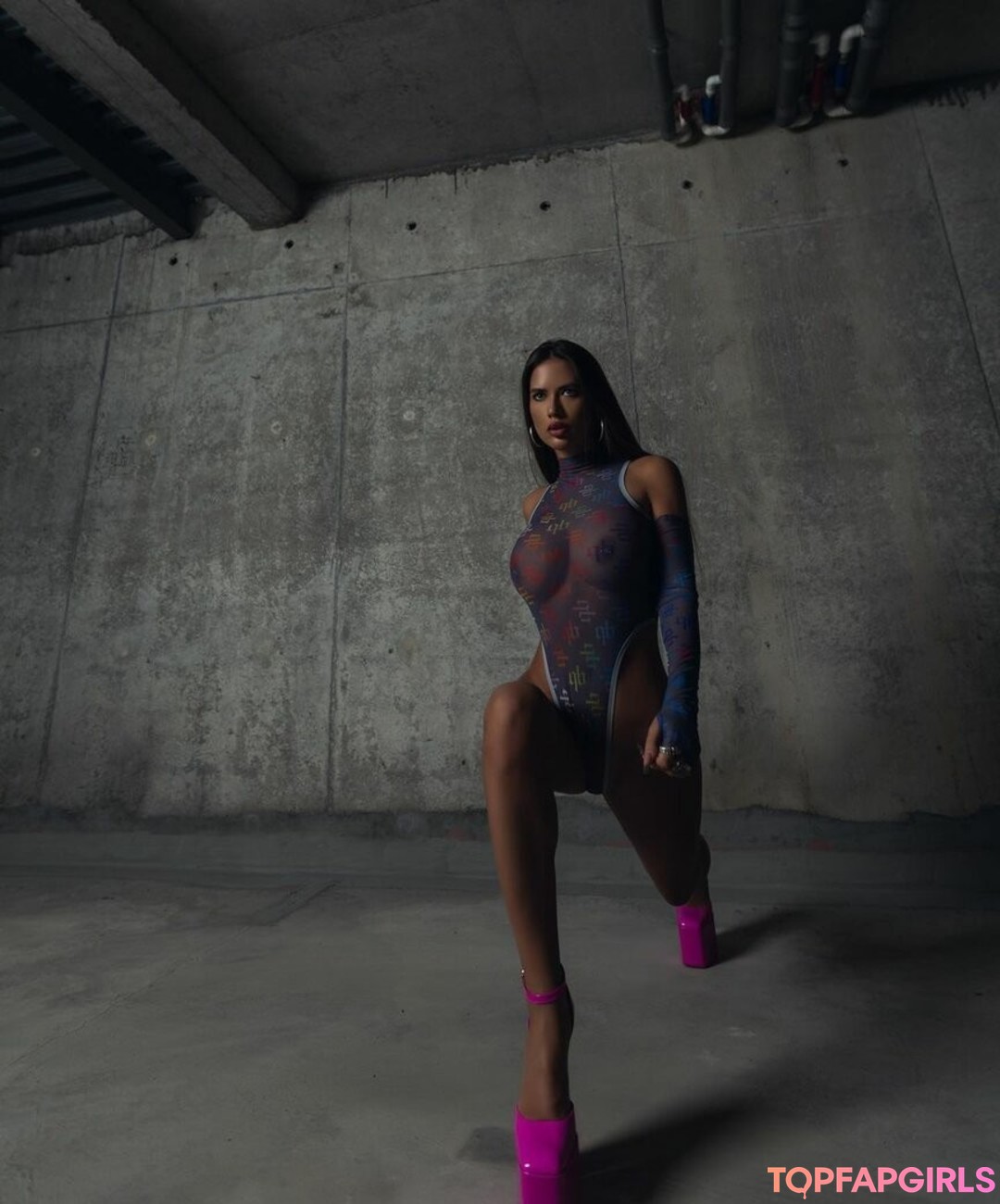 Foto desnuda filtrada de OnlyFans de Anastasia Anikina #10 Foto desnuda filtrada de OnlyFans de Anastasia Anikina #10