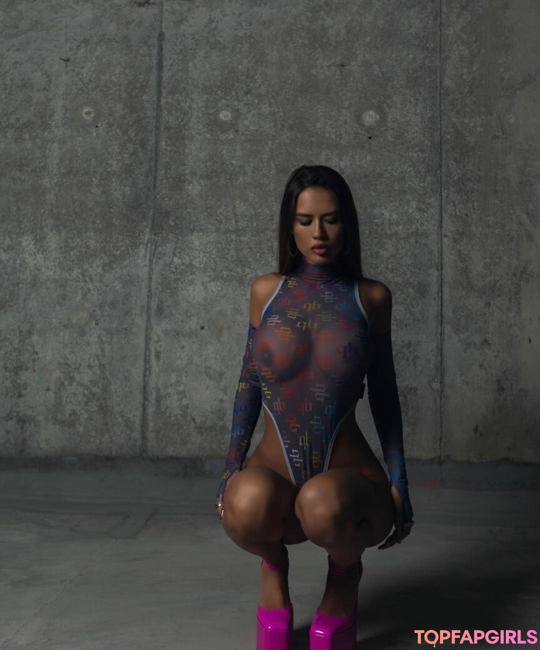 Foto desnuda filtrada de OnlyFans de Anastasia Anikina #11 Foto desnuda filtrada de OnlyFans de Anastasia Anikina #11