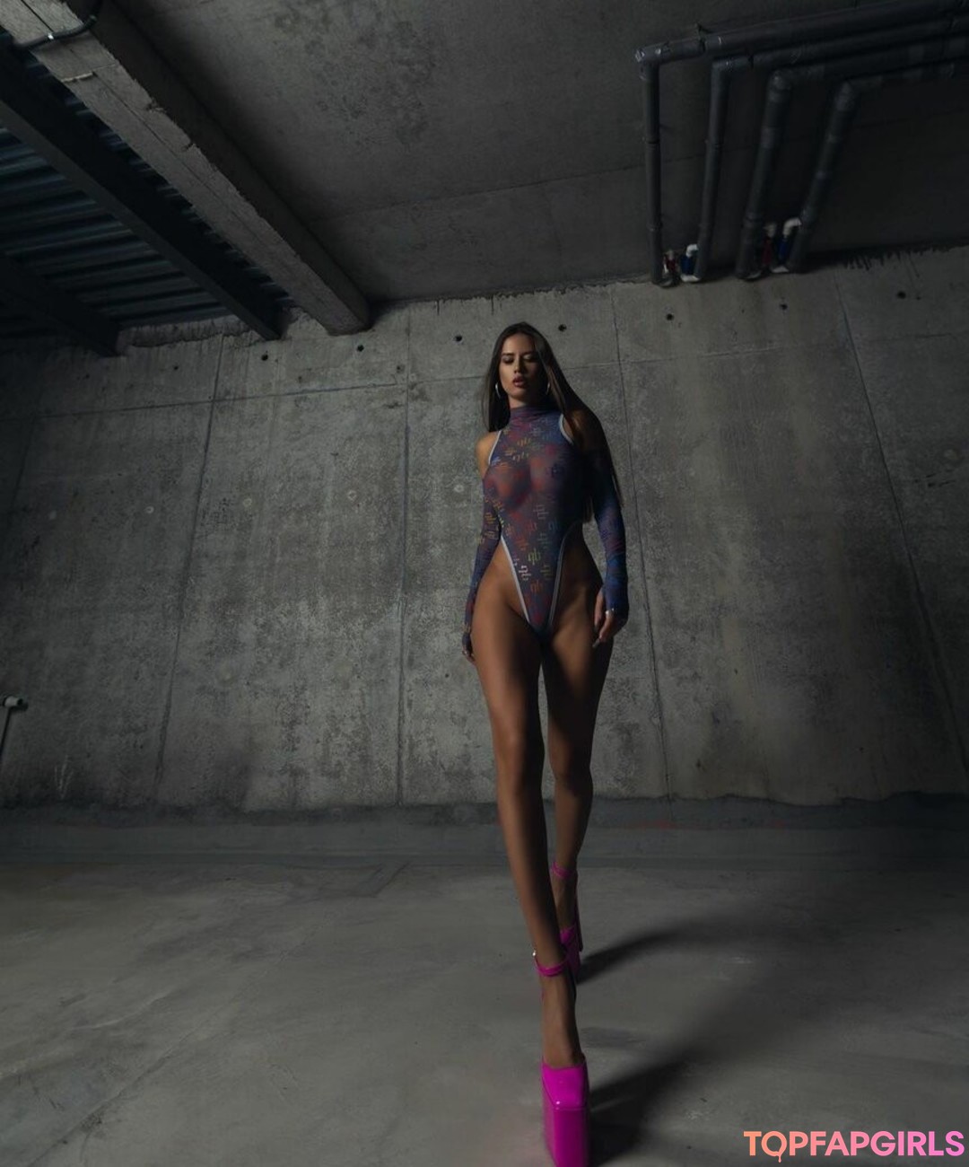 Foto desnuda filtrada de OnlyFans de Anastasia Anikina #12 Foto desnuda filtrada de OnlyFans de Anastasia Anikina #12