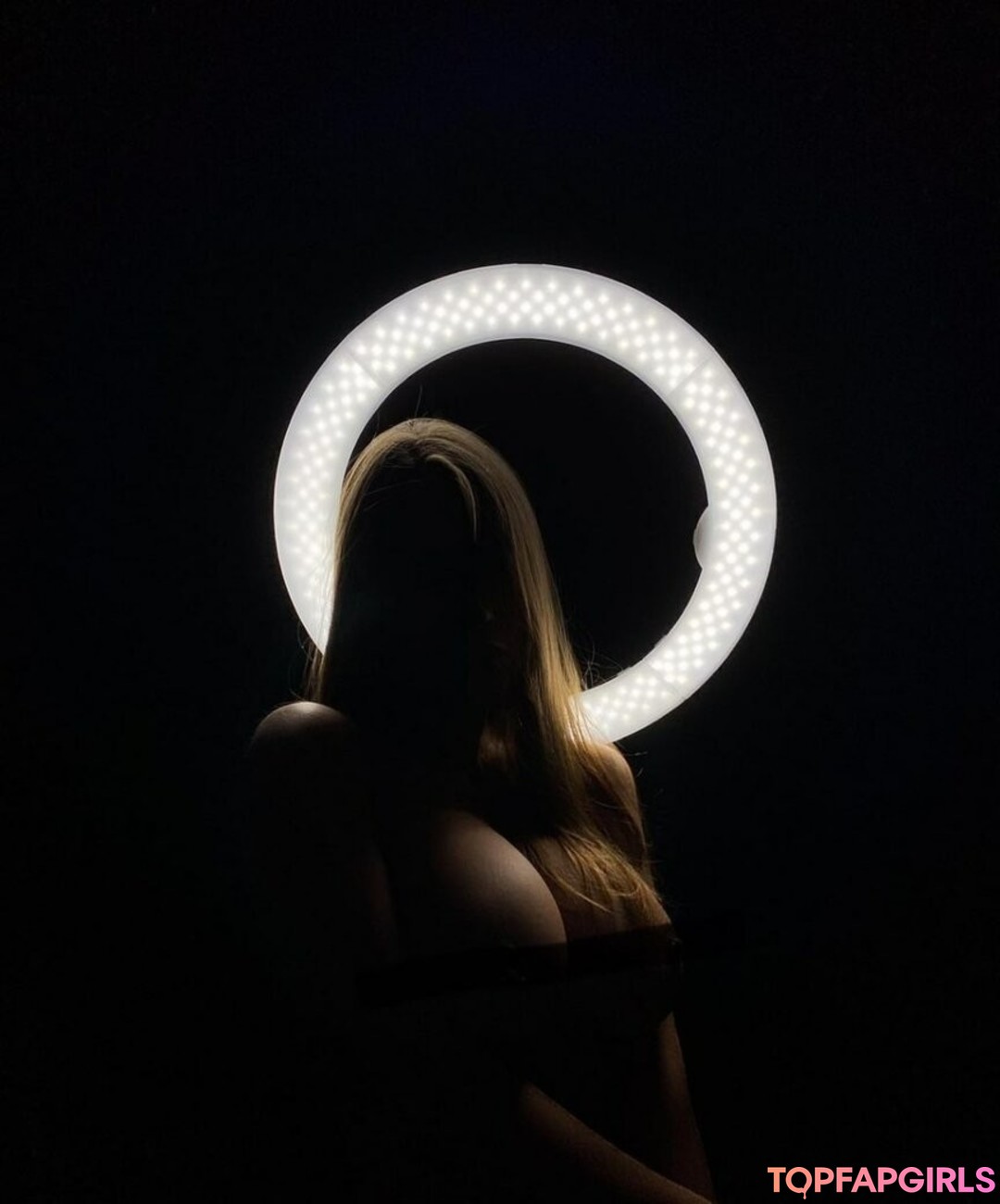 Foto desnuda filtrada de OnlyFans de Anastasia Anikina #127 Foto desnuda filtrada de OnlyFans de Anastasia Anikina #127