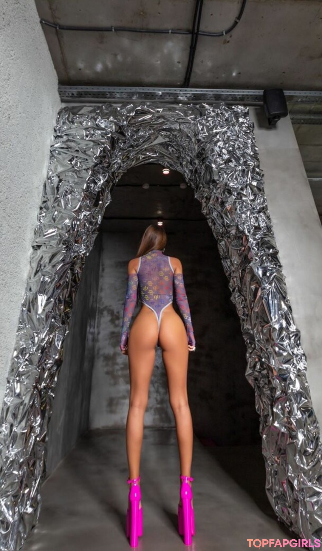 Foto desnuda filtrada de OnlyFans de Anastasia Anikina #15 Foto desnuda filtrada de OnlyFans de Anastasia Anikina #15