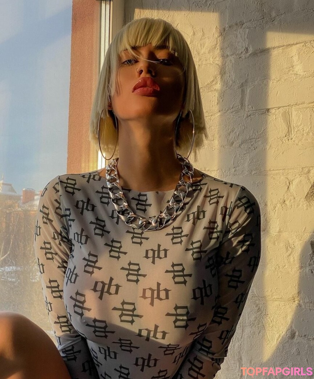 Foto desnuda filtrada de OnlyFans de Anastasia Anikina #152 Foto desnuda filtrada de OnlyFans de Anastasia Anikina #152