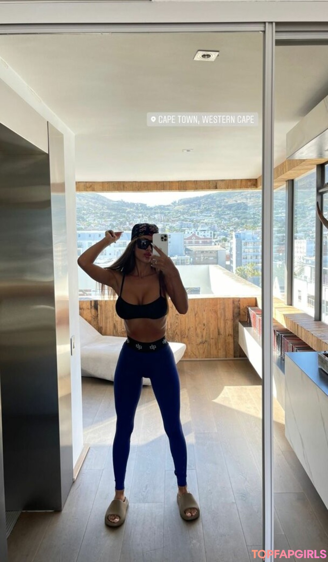 Foto desnuda filtrada de OnlyFans de Anastasia Anikina #154 Foto desnuda filtrada de OnlyFans de Anastasia Anikina #154