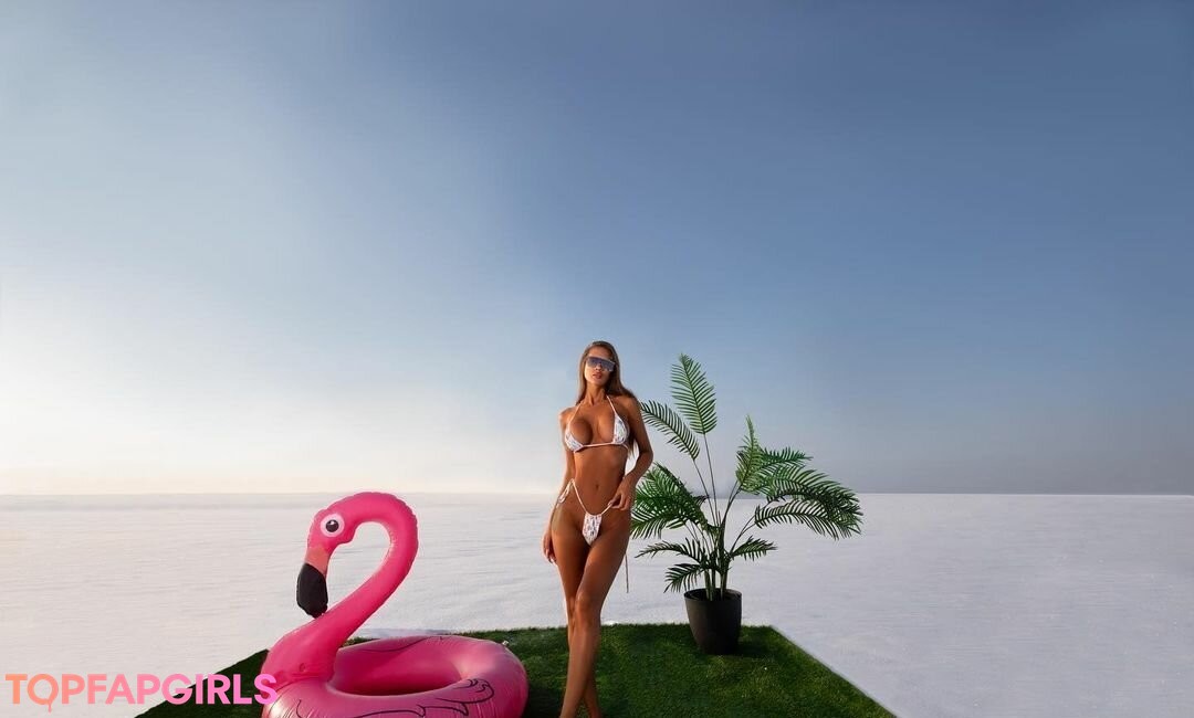 Foto desnuda filtrada de OnlyFans de Anastasia Anikina #53 Foto desnuda filtrada de OnlyFans de Anastasia Anikina #53