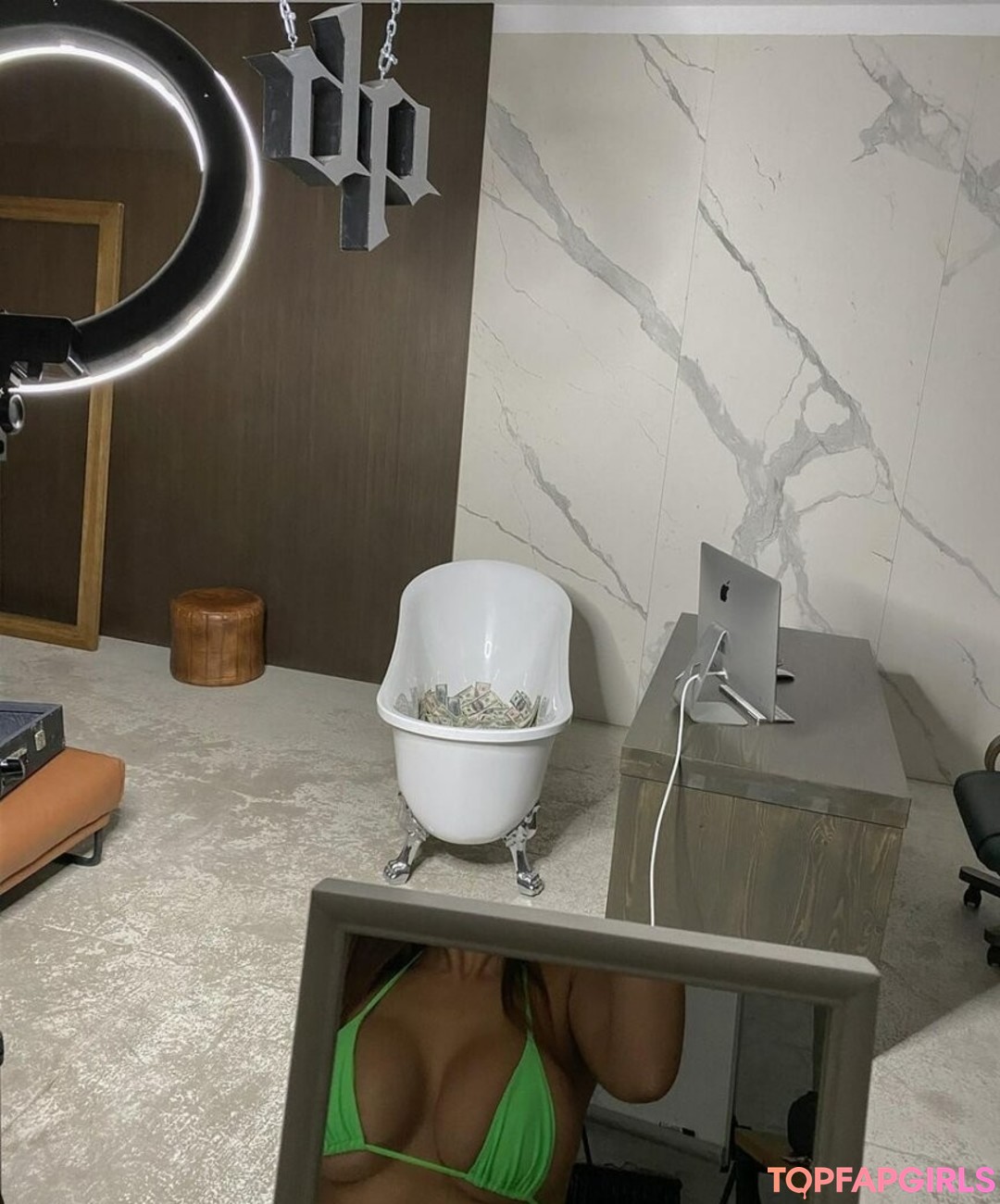 Foto desnuda filtrada de OnlyFans de Anastasia Anikina #65 Foto desnuda filtrada de OnlyFans de Anastasia Anikina #65