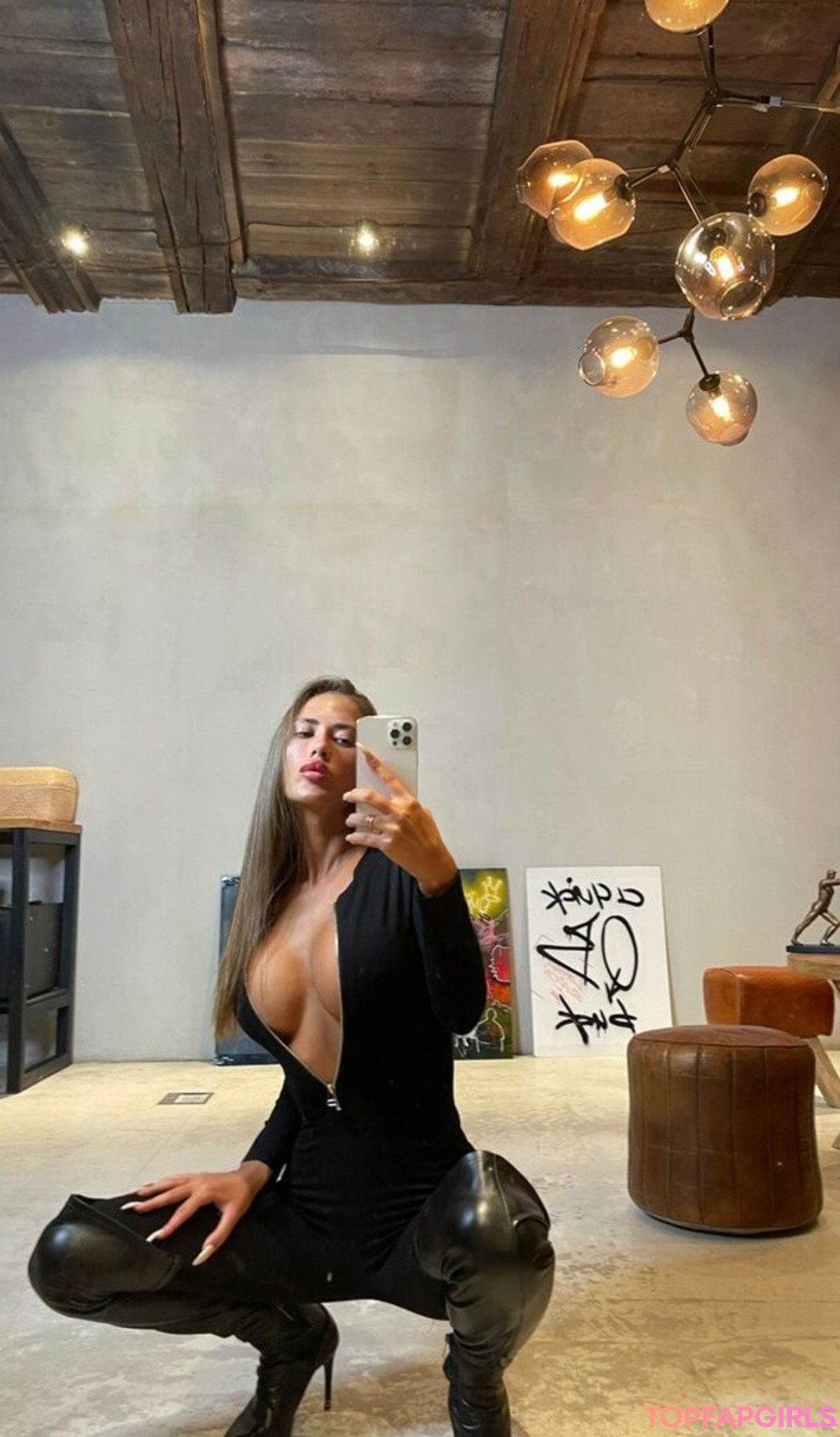 Foto desnuda filtrada de OnlyFans de Anastasia Anikina #80 Foto desnuda filtrada de OnlyFans de Anastasia Anikina #80