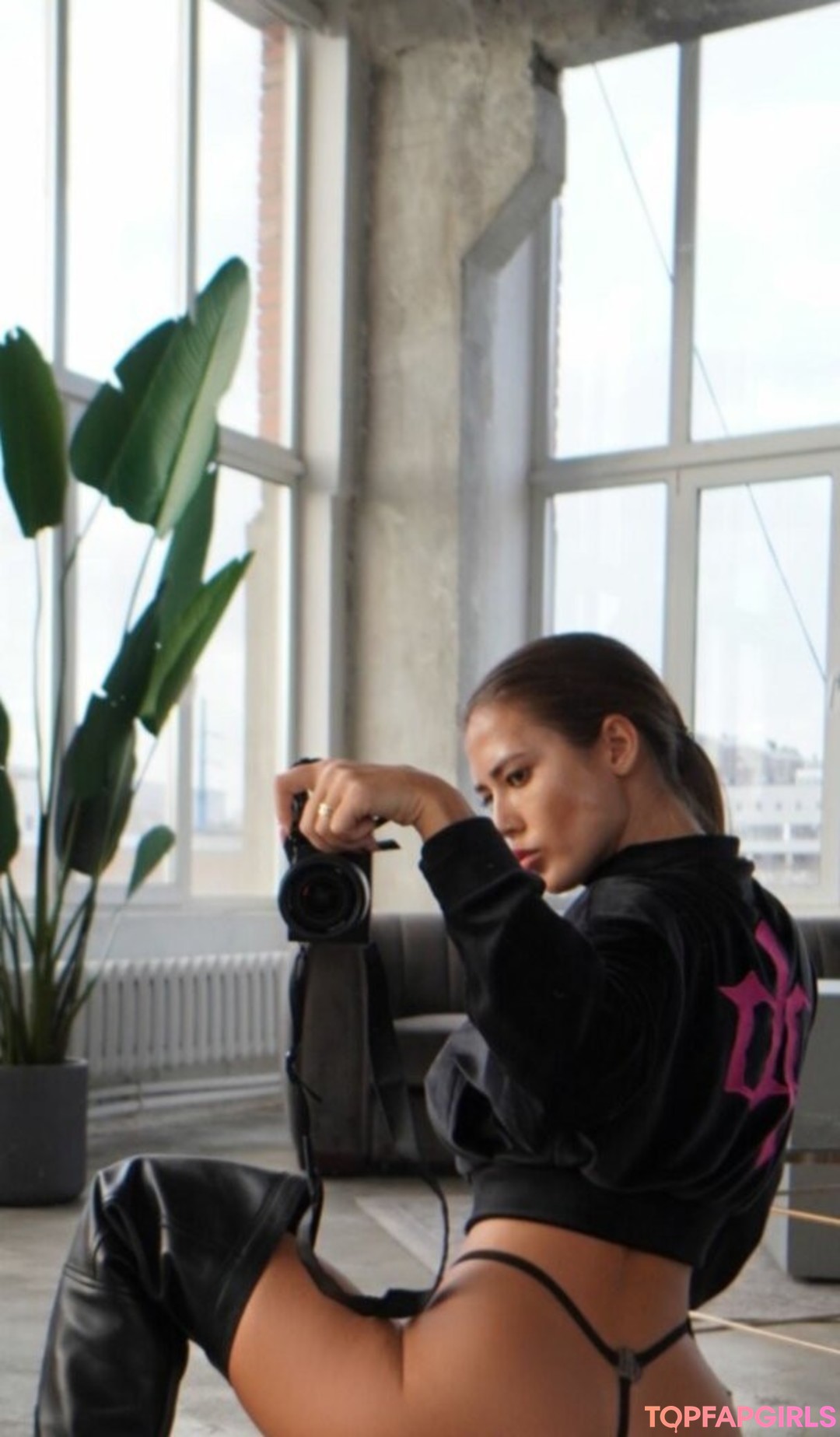 Foto desnuda filtrada de OnlyFans de Anastasia Anikina #83 Foto desnuda filtrada de OnlyFans de Anastasia Anikina #83