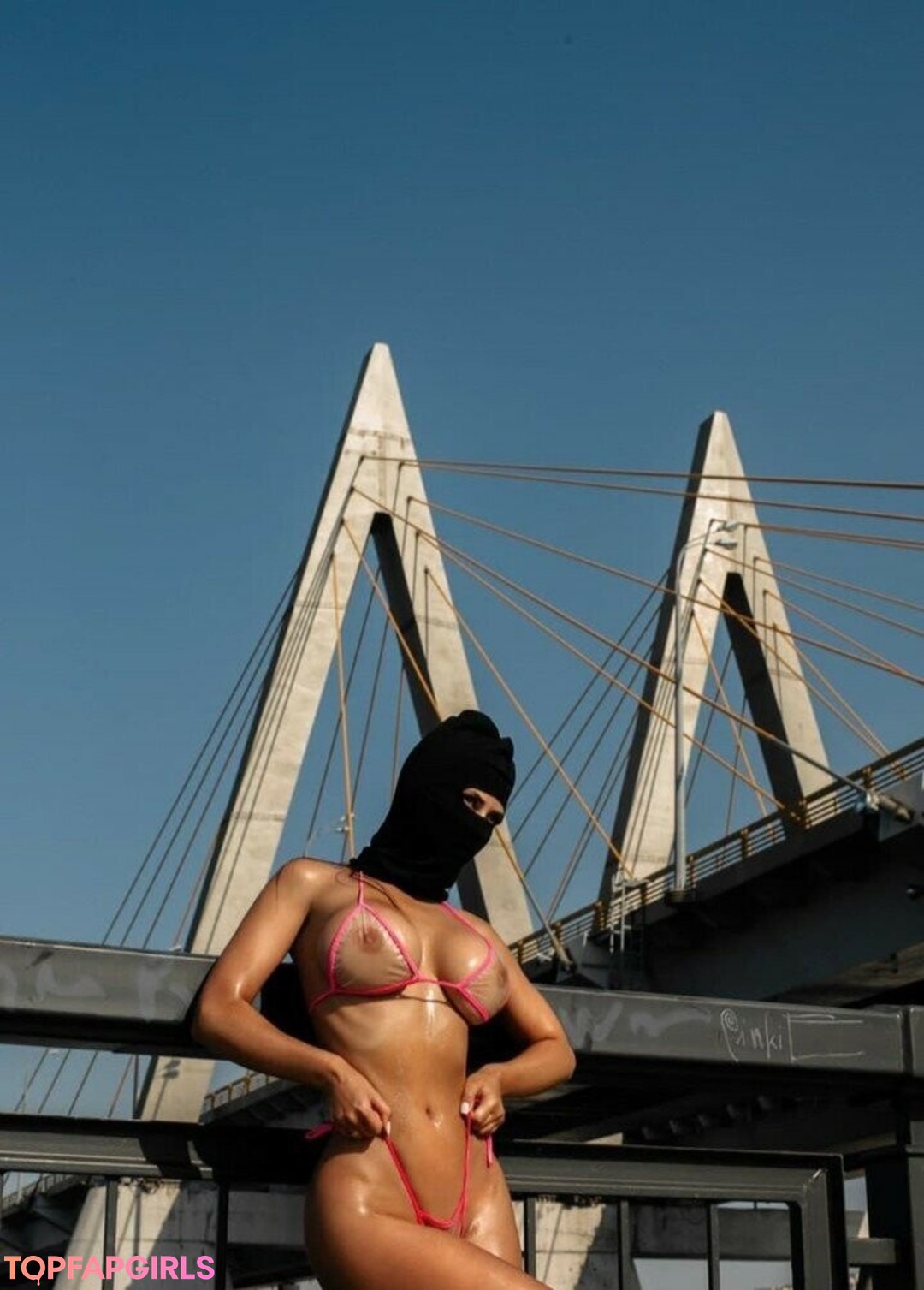 Foto desnuda filtrada de OnlyFans de Anastasia Anikina #99 Foto desnuda filtrada de OnlyFans de Anastasia Anikina #99