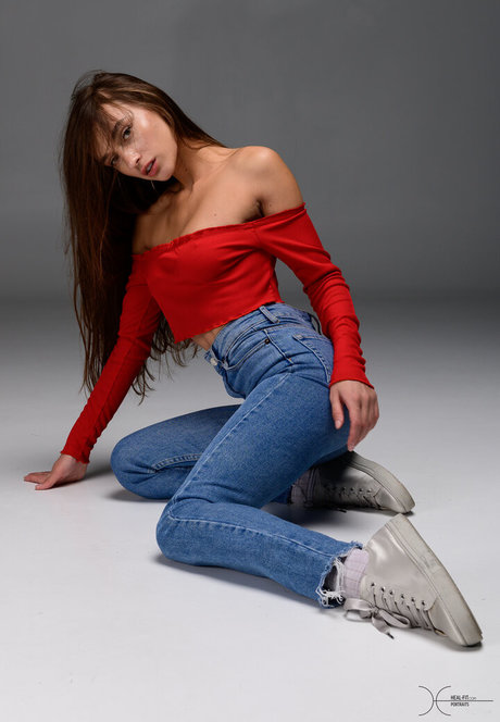 Gloriasol