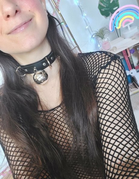 Thetiniestbunny