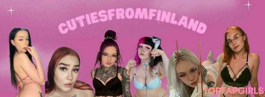 Foto desnuda filtrada de OnlyFans de Tallthinfinfree #95 Foto desnuda filtrada de OnlyFans de Tallthinfinfree #95