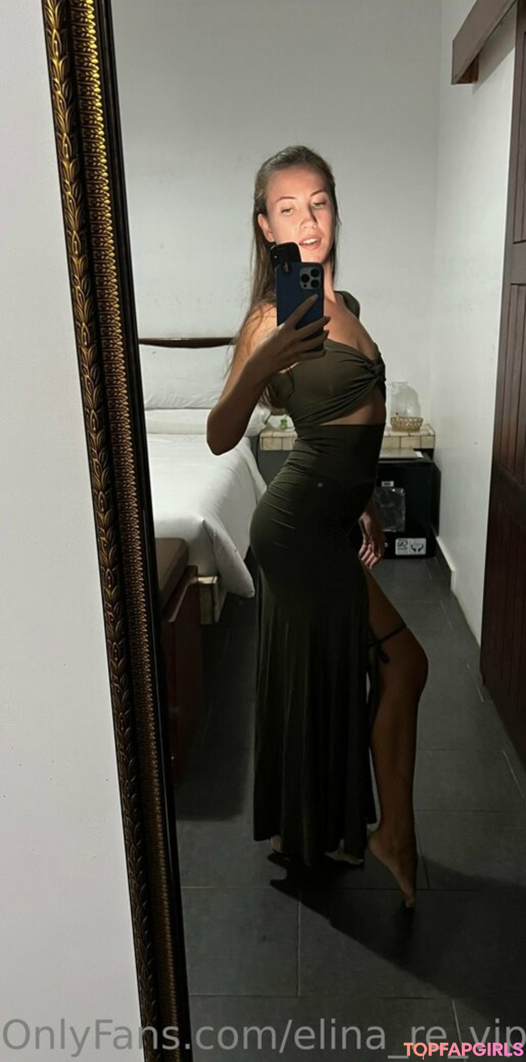 Foto desnuda filtrada de OnlyFans de Elinarevip #104 Foto desnuda filtrada de OnlyFans de Elinarevip #104