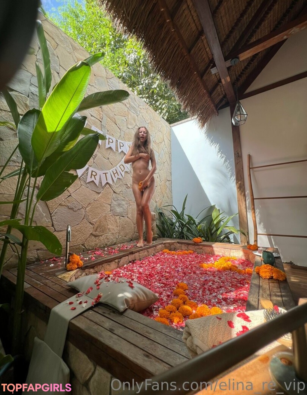 Foto desnuda filtrada de OnlyFans de Elinarevip #109 Foto desnuda filtrada de OnlyFans de Elinarevip #109