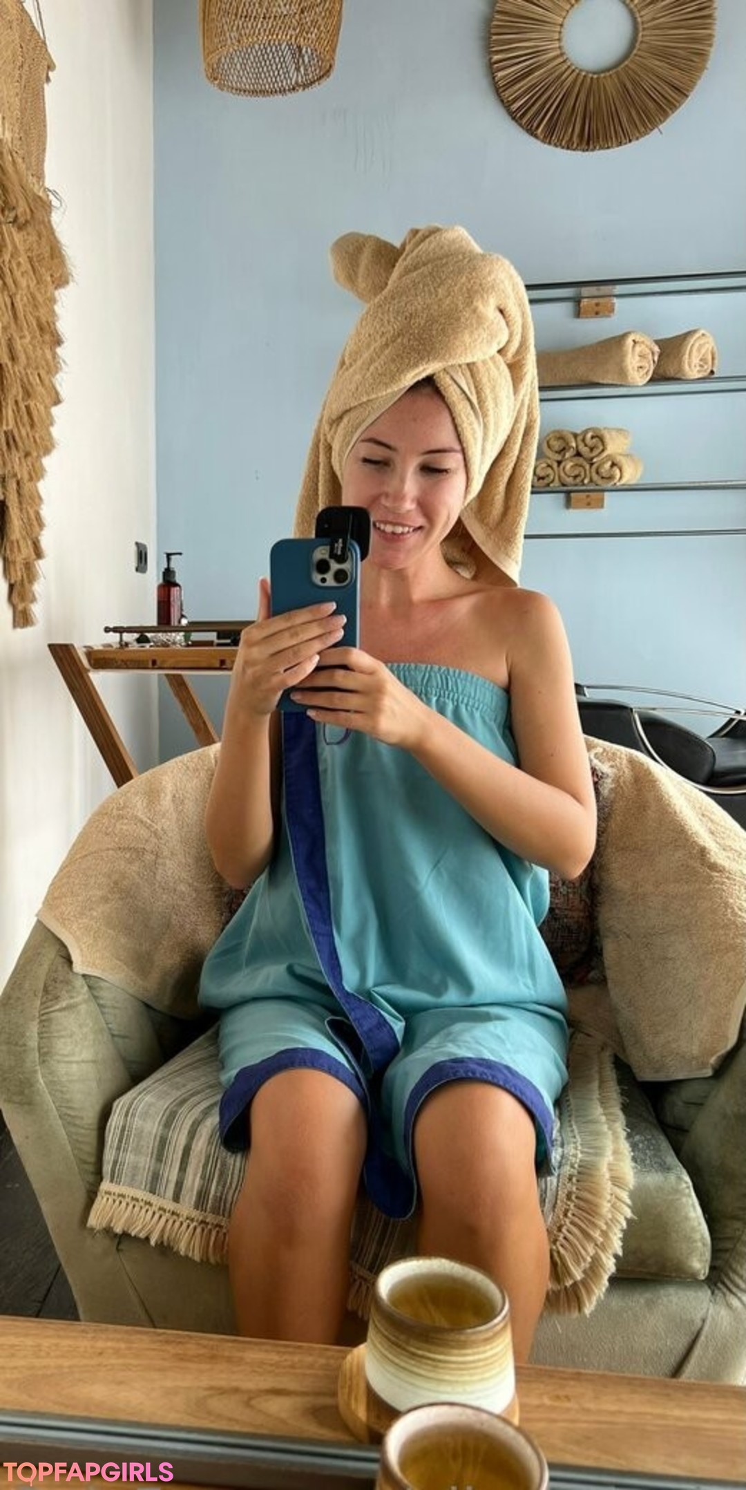 Foto desnuda filtrada de OnlyFans de Elinarevip #116 Foto desnuda filtrada de OnlyFans de Elinarevip #116