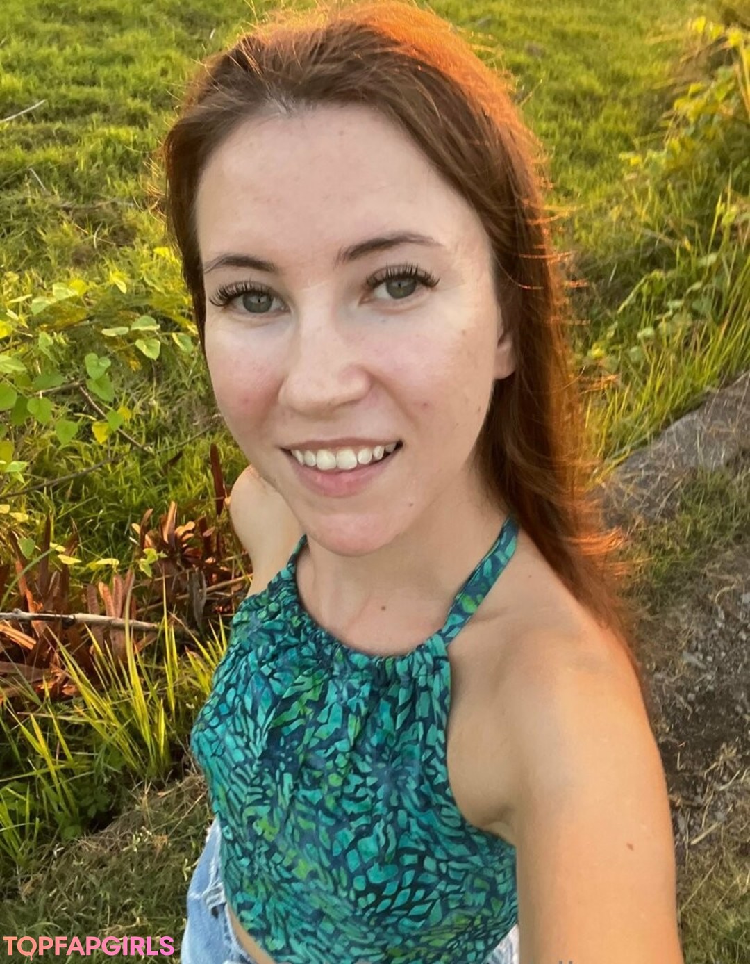 Foto desnuda filtrada de OnlyFans de Elinarevip #150 Foto desnuda filtrada de OnlyFans de Elinarevip #150