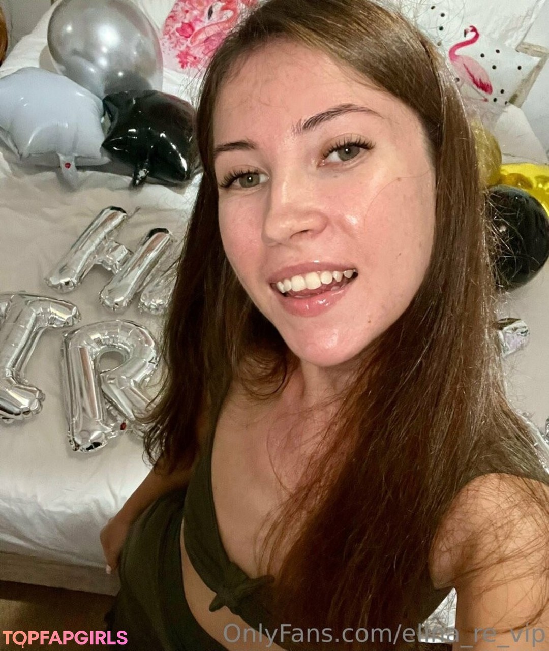 Foto desnuda filtrada de OnlyFans de Elinarevip #179 Foto desnuda filtrada de OnlyFans de Elinarevip #179