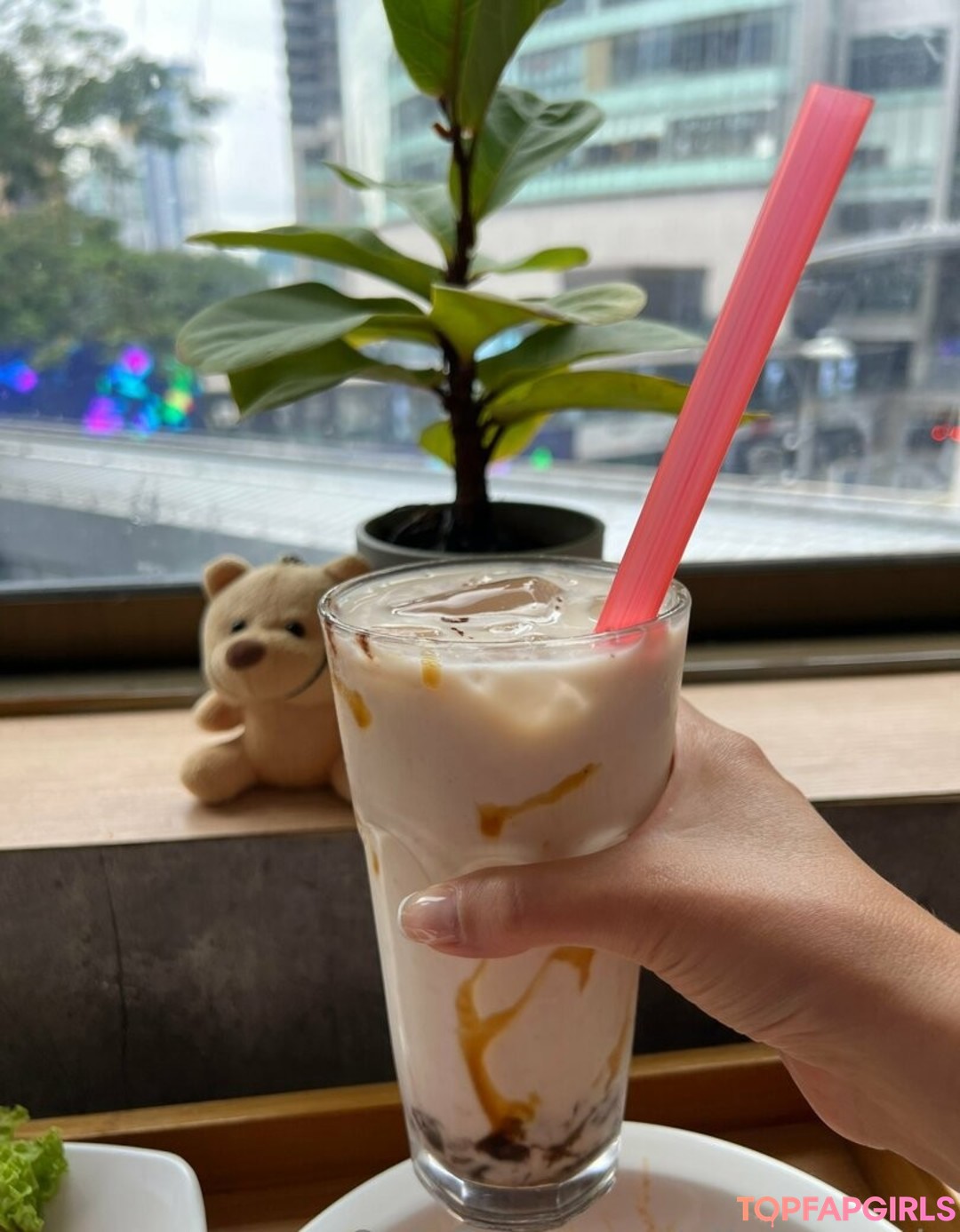 Foto desnuda filtrada de OnlyFans de Elinarevip #54 Foto desnuda filtrada de OnlyFans de Elinarevip #54