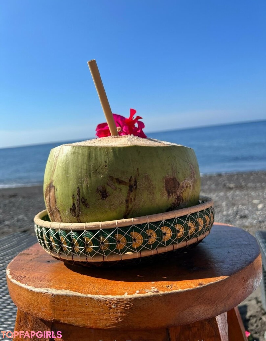 Foto desnuda filtrada de OnlyFans de Elinarevip #56 Foto desnuda filtrada de OnlyFans de Elinarevip #56