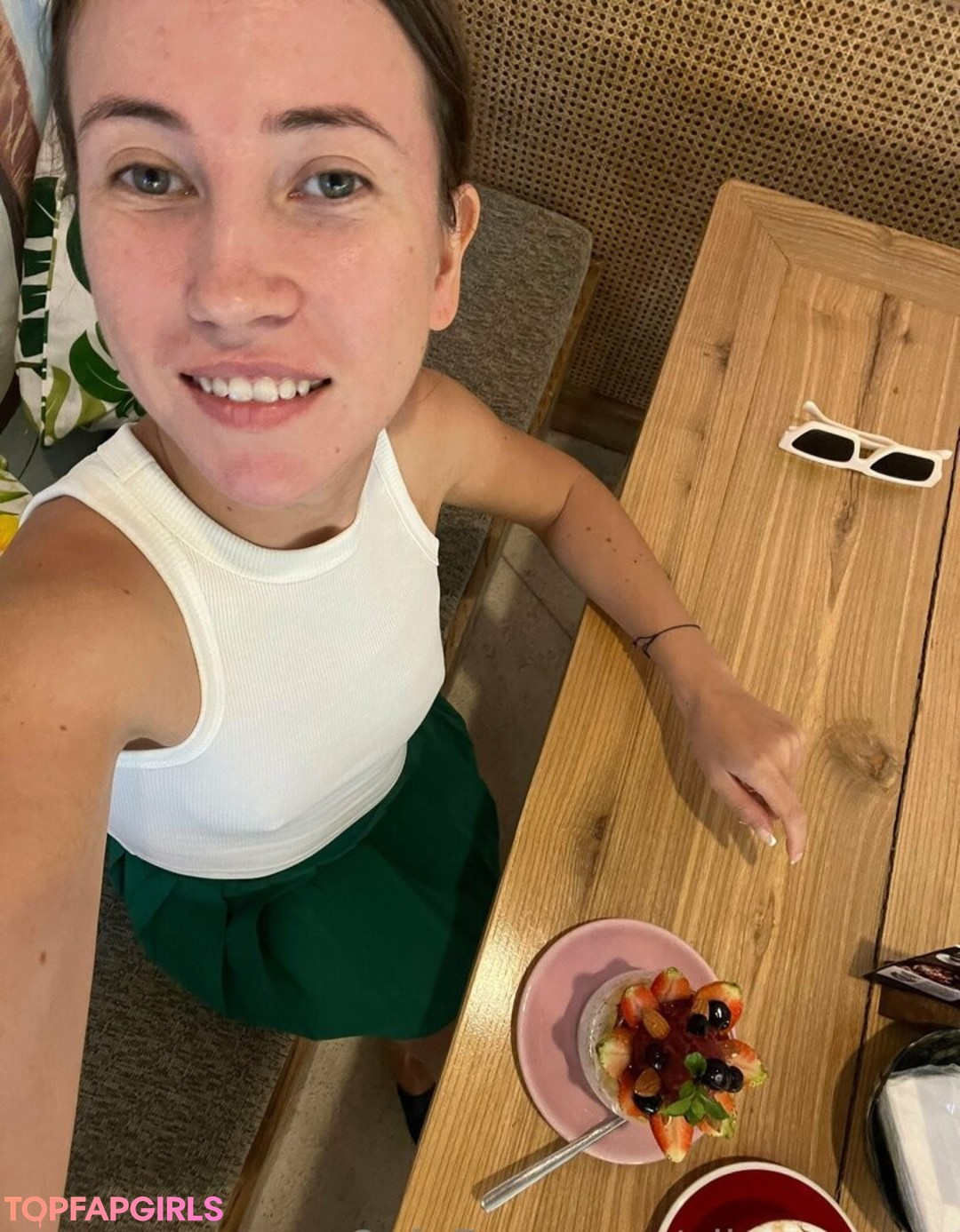 Foto desnuda filtrada de OnlyFans de Elinarevip #57 Foto desnuda filtrada de OnlyFans de Elinarevip #57