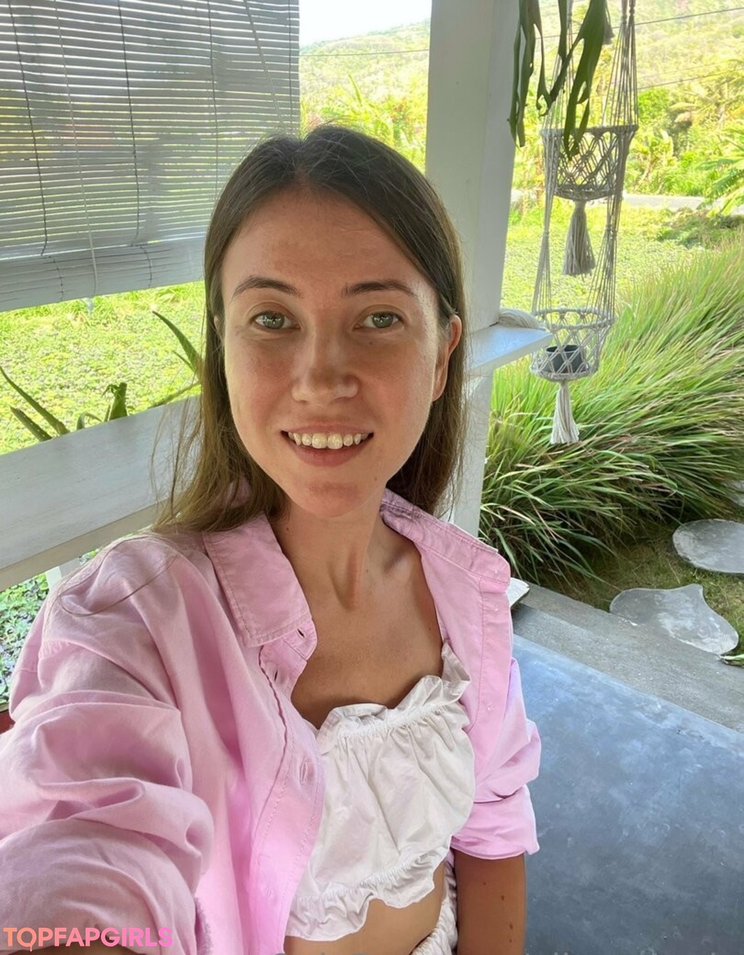 Foto desnuda filtrada de OnlyFans de Elinarevip #62 Foto desnuda filtrada de OnlyFans de Elinarevip #62