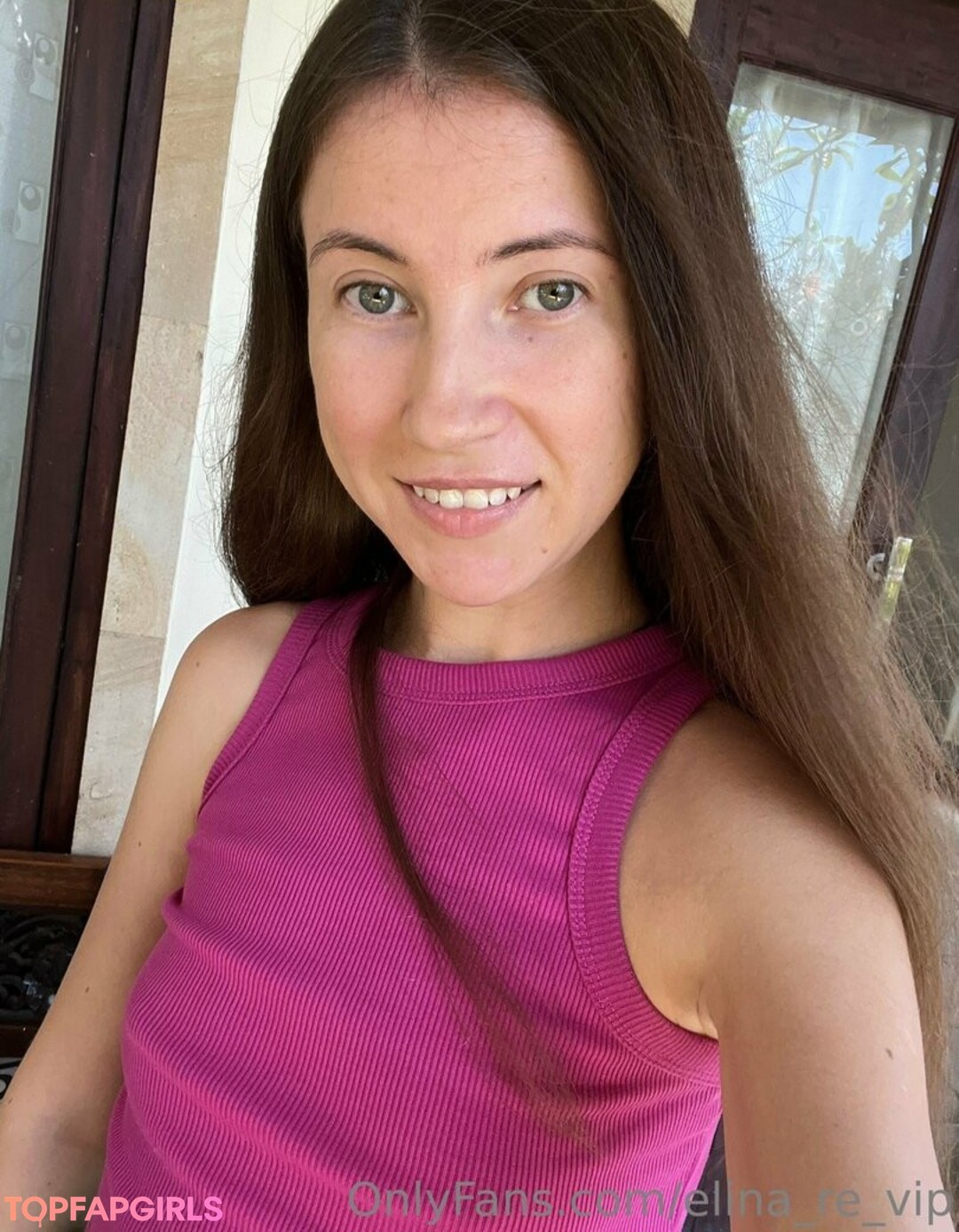 Foto desnuda filtrada de OnlyFans de Elinarevip #69 Foto desnuda filtrada de OnlyFans de Elinarevip #69